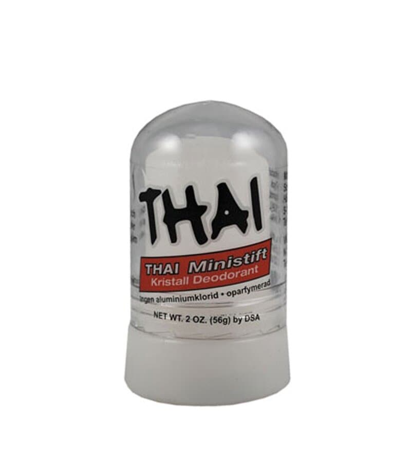 SOLTRYCK Thai Deo Stift Mini 56 g