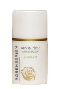 ROSENSERIEN Moisturizer normal/dry skin