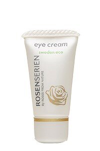 Produktfoto för Eye Cream