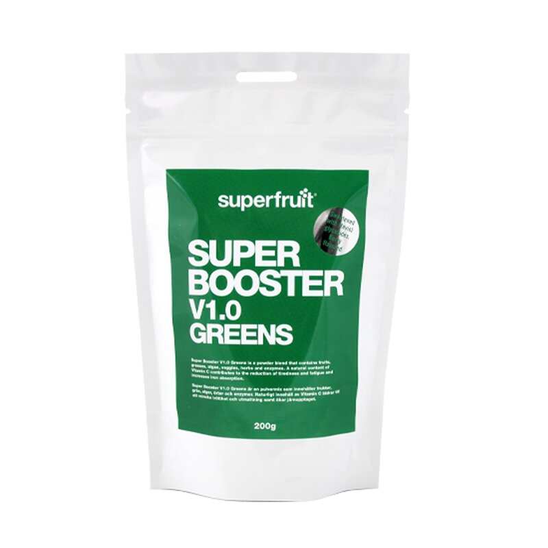 super-booster-v1-0-greens