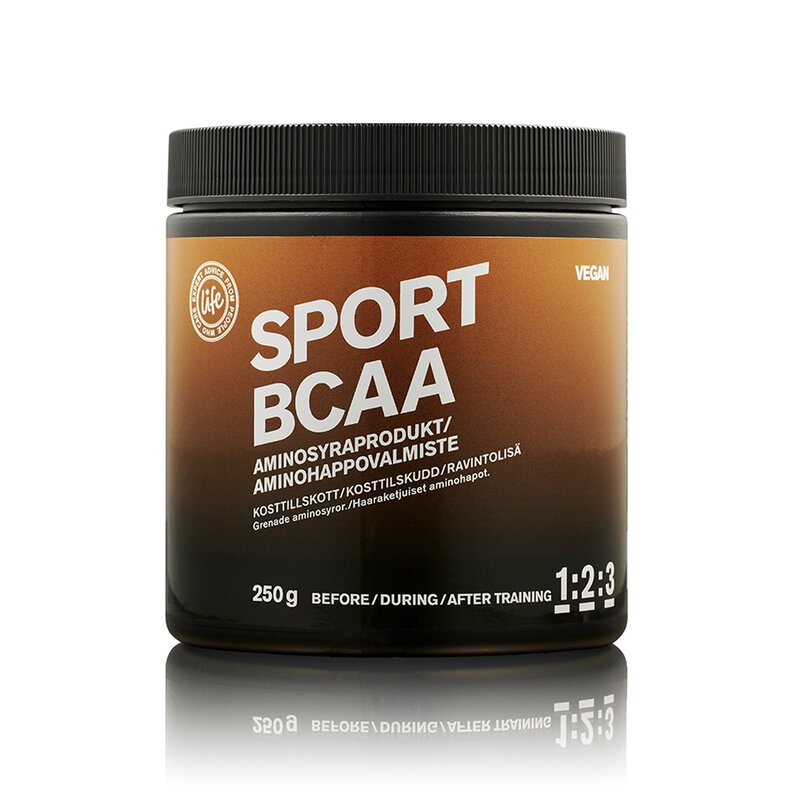 life-sport-bcaa