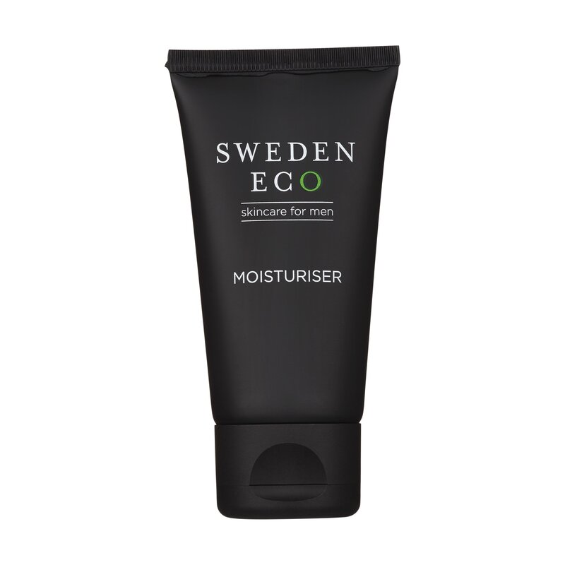 Sweden Eco Moisturiser