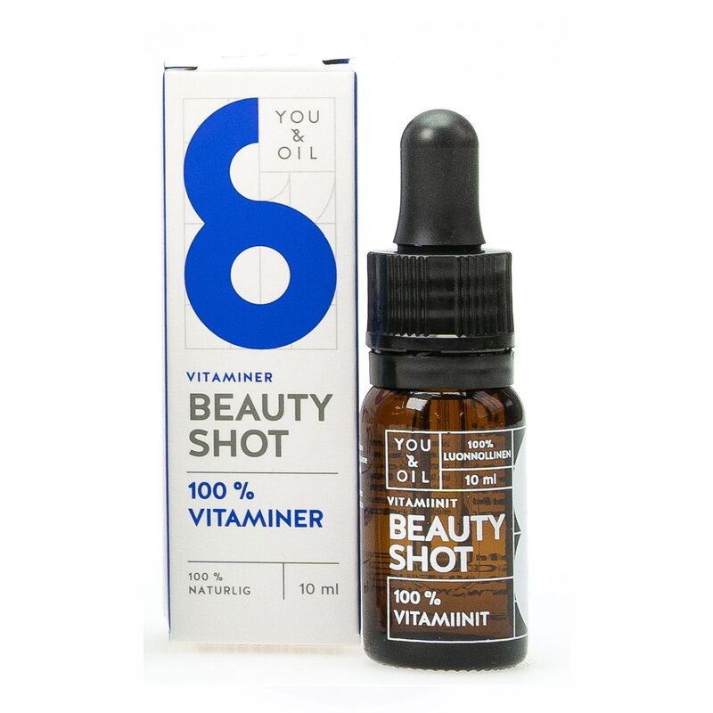 beauty-shot-vitaminer