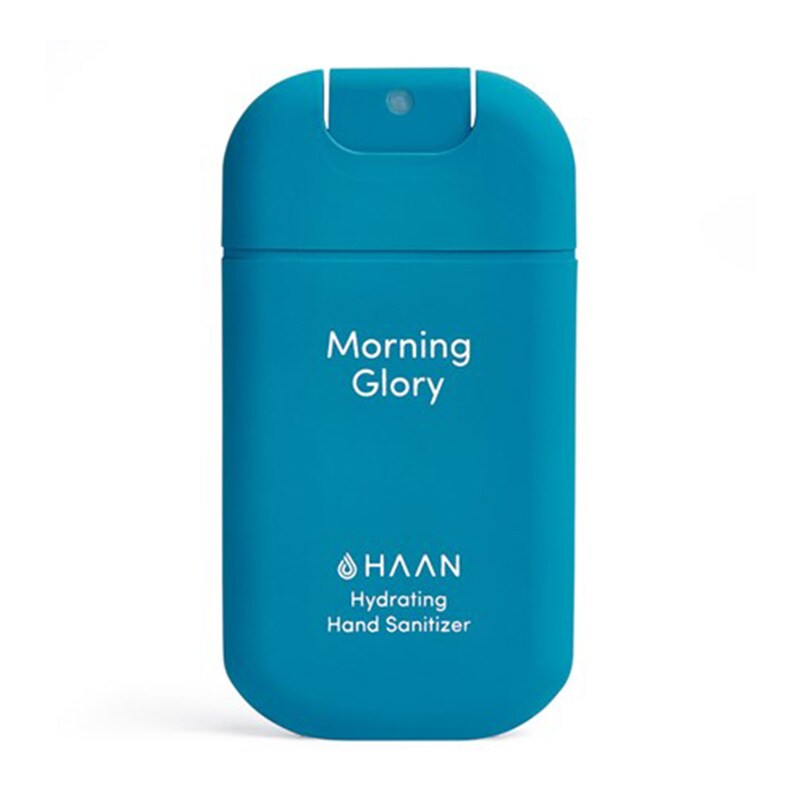 HAAN Morning Glory Sanitizer