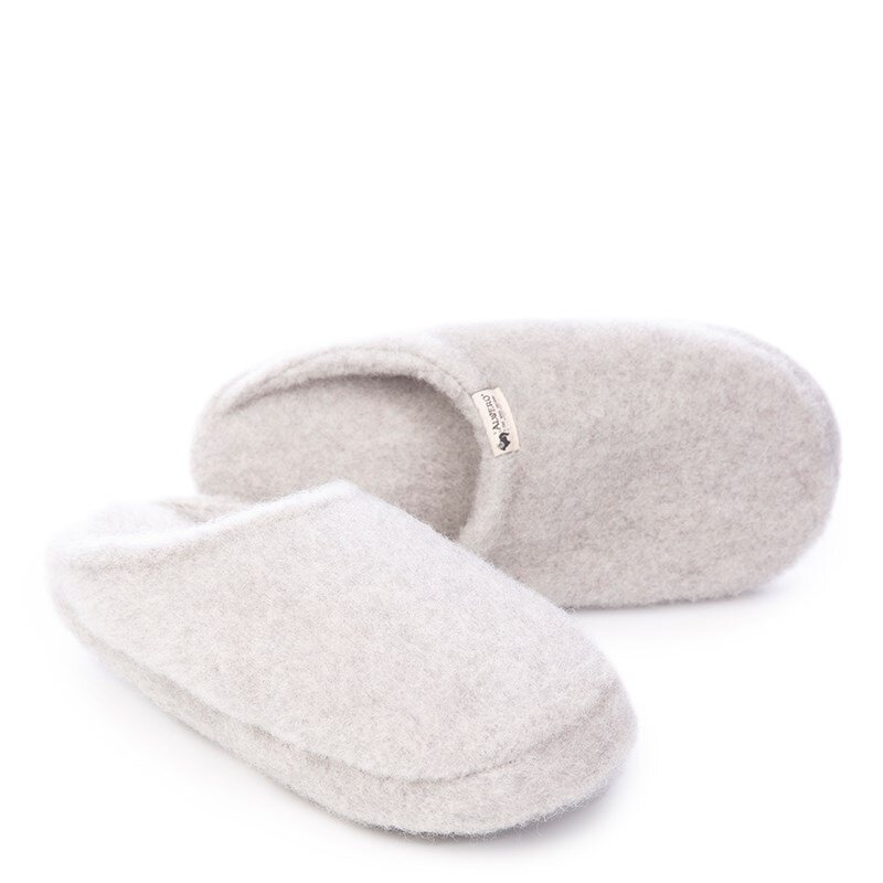 ALWERO Slip Modo Light Grey