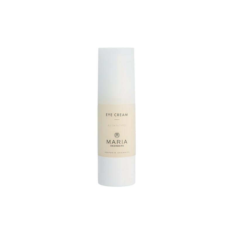 MARIA ÅKERBERG Eye Cream