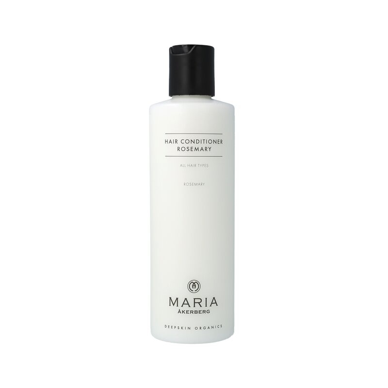 Läs mer om Conditioner Rosemary 250ml