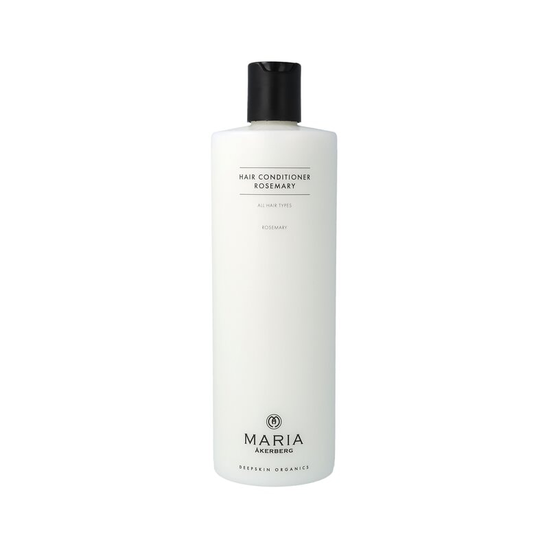 Läs mer om Conditioner Rosemary 500 ml