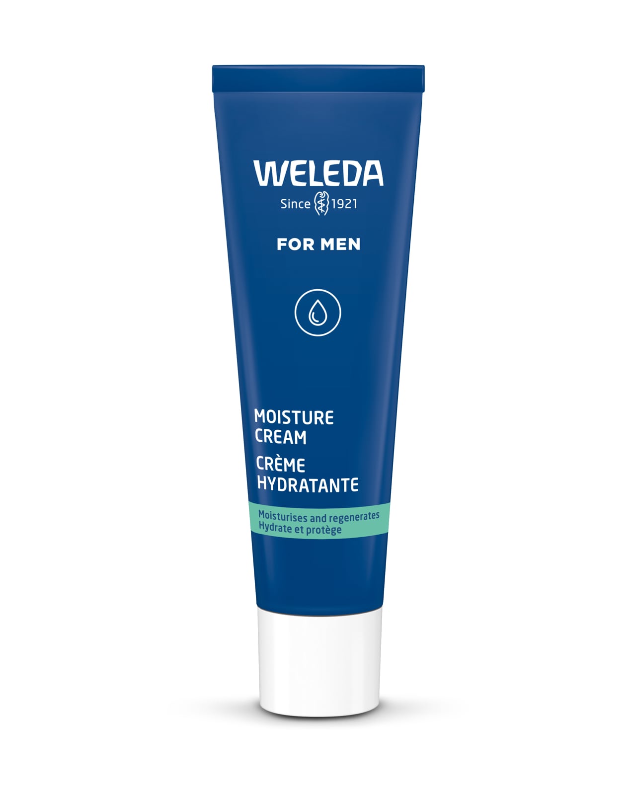 Moisture Cream For Men 