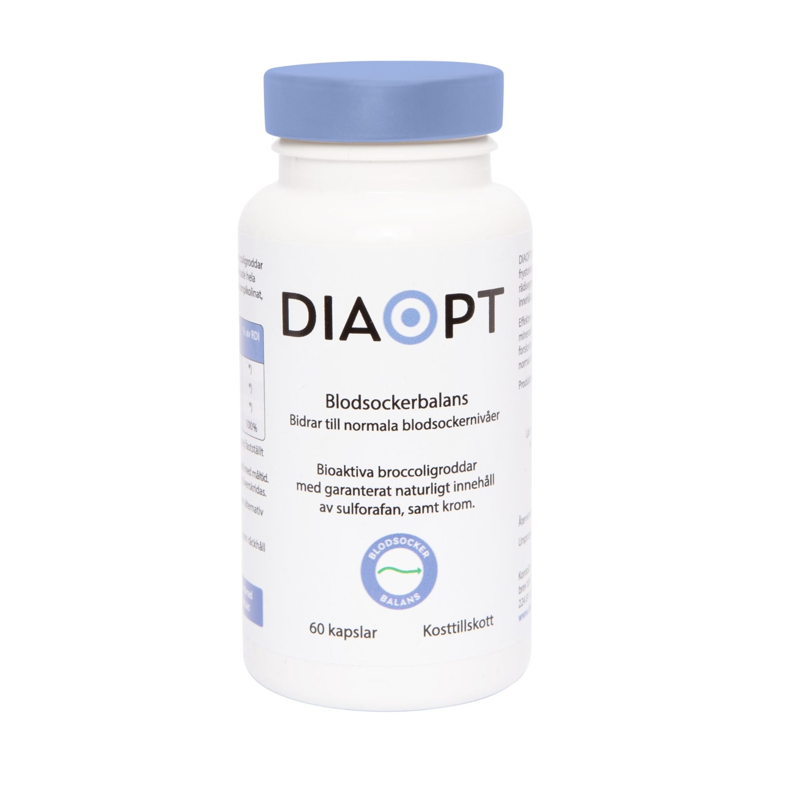 Diaopt